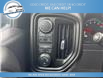 2023 Chevrolet Silverado 1500 Work Truck (Stk: 23-254833) in Greenwood - Image 15 of 18