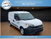 2019 RAM ProMaster City ST (Stk: 19-M98488) in Greenwood - Image 4 of 14