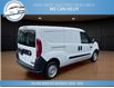 2019 RAM ProMaster City ST (Stk: 19-M98488) in Greenwood - Image 6 of 14