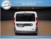 2019 RAM ProMaster City ST (Stk: 19-M98488) in Greenwood - Image 7 of 14