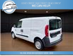 2019 RAM ProMaster City ST (Stk: 19-M98488) in Greenwood - Image 8 of 14