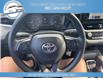 2024 Toyota Corolla LE (Stk: 24-126075) in Greenwood - Image 15 of 20