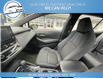 2020 Toyota Corolla SE (Stk: 20-053806) in Greenwood - Image 9 of 18