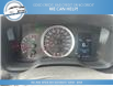2020 Toyota Corolla SE (Stk: 20-053806) in Greenwood - Image 12 of 18