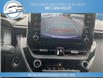 2020 Toyota Corolla SE (Stk: 20-053806) in Greenwood - Image 16 of 18