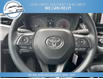 2023 Toyota Corolla LE (Stk: 23-015888) in Greenwood - Image 12 of 17