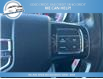 2020 Dodge Grand Caravan Premium Plus (Stk: 20-181197) in Greenwood - Image 14 of 20