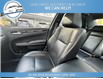 2023 Chrysler 300 S (Stk: 23-593295) in Greenwood - Image 14 of 24