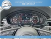 2023 Audi A4 45 Komfort (Stk: 23-077031) in Greenwood - Image 16 of 21
