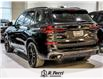 2025 BMW X5 xDrive40i (Stk: U13467) in Woodbridge - Image 3 of 25