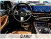 2025 BMW X5 xDrive40i (Stk: U13467) in Woodbridge - Image 8 of 25