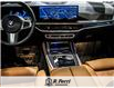 2025 BMW X5 xDrive40i (Stk: U13467) in Woodbridge - Image 9 of 25