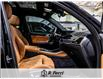 2025 BMW X5 xDrive40i (Stk: U13467) in Woodbridge - Image 11 of 25