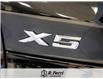 2025 BMW X5 xDrive40i (Stk: U13467) in Woodbridge - Image 15 of 25