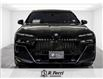 2023 BMW 760 i xDrive (Stk: 34547A) in Woodbridge - Image 2 of 27