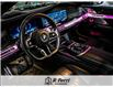 2023 BMW 760 i xDrive (Stk: 34547A) in Woodbridge - Image 5 of 27