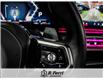 2023 BMW 760 i xDrive (Stk: 34547A) in Woodbridge - Image 24 of 27