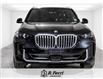 2024 BMW X5 xDrive40i (Stk: 34313A) in Woodbridge - Image 2 of 27