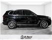 2024 BMW X5 xDrive40i (Stk: 34313A) in Woodbridge - Image 3 of 27