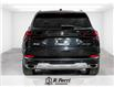 2024 BMW X5 xDrive40i (Stk: 34313A) in Woodbridge - Image 4 of 27