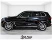 2024 BMW X5 xDrive40i (Stk: 34313A) in Woodbridge - Image 5 of 27