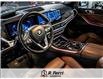 2024 BMW X5 xDrive40i (Stk: 34313A) in Woodbridge - Image 7 of 27