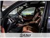 2024 BMW X5 xDrive40i (Stk: 34313A) in Woodbridge - Image 8 of 27