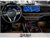 2024 BMW X5 xDrive40i (Stk: 34313A) in Woodbridge - Image 9 of 27