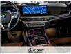 2024 BMW X5 xDrive40i (Stk: 34313A) in Woodbridge - Image 11 of 27