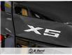 2024 BMW X5 xDrive40i (Stk: 34313A) in Woodbridge - Image 16 of 27