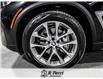 2024 BMW X5 xDrive40i (Stk: 34313A) in Woodbridge - Image 18 of 27