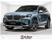 2023 BMW X1 xDrive28i (Stk: 34564A) in Woodbridge - Image 1 of 28