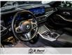 2023 BMW 330i xDrive (Stk: 34466A) in Woodbridge - Image 6 of 24