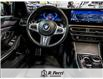 2023 BMW 330i xDrive (Stk: 34466A) in Woodbridge - Image 9 of 24
