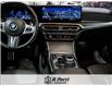 2023 BMW 330i xDrive (Stk: 34466A) in Woodbridge - Image 10 of 24