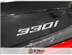 2023 BMW 330i xDrive (Stk: 34466A) in Woodbridge - Image 15 of 24