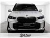 2024 BMW X5 xDrive40i (Stk: 34512A) in Woodbridge - Image 2 of 28 2024 BMW X5 xDrive40i (Stk: 34512A) in Woodbridge - Image 2 of 28