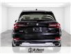 2022 BMW X5 xDrive40i (Stk: 34577A) in Woodbridge - Image 4 of 27