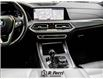 2022 BMW X5 xDrive40i (Stk: 34577A) in Woodbridge - Image 10 of 27