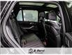 2022 BMW X5 xDrive40i (Stk: 34577A) in Woodbridge - Image 14 of 27