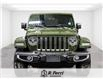 2021 Jeep Wrangler 4xe (PHEV) Sahara (Stk: 34279A) in Woodbridge - Image 2 of 29