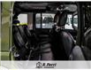 2021 Jeep Wrangler 4xe (PHEV) Sahara (Stk: 34279A) in Woodbridge - Image 14 of 29