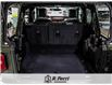 2021 Jeep Wrangler 4xe (PHEV) Sahara (Stk: 34279A) in Woodbridge - Image 15 of 29