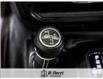 2021 Jeep Wrangler 4xe (PHEV) Sahara (Stk: 34279A) in Woodbridge - Image 29 of 29