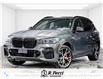 2023 BMW X5 xDrive40i (Stk: 34488A) in Woodbridge - Image 1 of 27