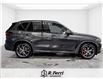 2023 BMW X5 xDrive40i (Stk: 34488A) in Woodbridge - Image 3 of 27 2023 BMW X5 xDrive40i (Stk: 34488A) in Woodbridge - Image 3 of 27