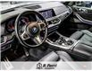 2023 BMW X5 xDrive40i (Stk: 34488A) in Woodbridge - Image 6 of 27 2023 BMW X5 xDrive40i (Stk: 34488A) in Woodbridge - Image 6 of 27