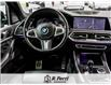 2023 BMW X5 xDrive40i (Stk: 34488A) in Woodbridge - Image 9 of 27 2023 BMW X5 xDrive40i (Stk: 34488A) in Woodbridge - Image 9 of 27