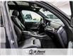 2023 BMW X5 xDrive40i (Stk: 34488A) in Woodbridge - Image 12 of 27 2023 BMW X5 xDrive40i (Stk: 34488A) in Woodbridge - Image 12 of 27