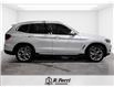2020 BMW X3 xDrive30i (Stk: 34515A) in Woodbridge - Image 3 of 27